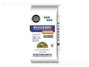 �ЙC(j��)�o�C(j��)��(f��)���-ī����-���r(n��ng)��