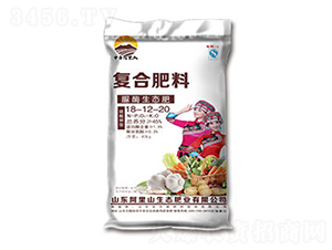 ��(f��)�Ϸ���18-12-20-����ɽ