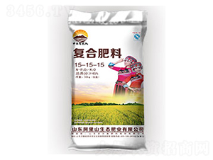 ��(f��)�Ϸ���15-15-15-����ɽ