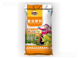 ��(f��)�Ϸ���26-10-12-����ɽ