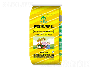 ��ጓ�����Ͽ�����25-12-15-��ؾ�-���r(n��ng)��