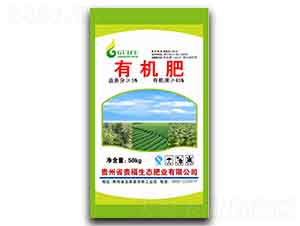 �ЙC��-�F��