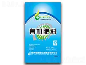 8%�ЙC����-�F��