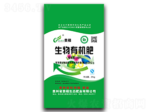 40%�����ЙC��-�F��