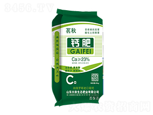 �}��-����-����