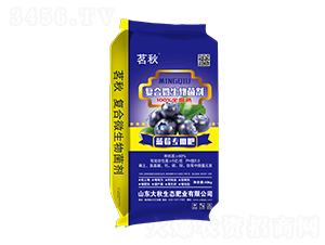 �ͺ�΢��������{ݮ���÷�-����-����