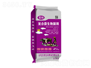 45%�ͺ�΢�������-����-����