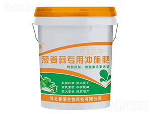 �[���⌣�Û_ʩ��-��������