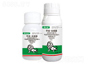 12%�׾S���x����Ҹ���-����ȭ-嫪{�r(n��ng)�I(y��)