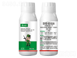 6%(li��n)�ա���x��΢�鄩-�EС��-嫪{�r(n��ng)�I(y��)