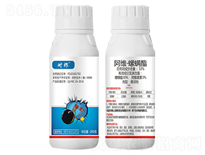 33%���S���������Ҹ���-��ը-嫪{�r(n��ng)�I(y��)