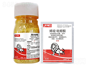 80%ϩड�����ͪˮ��ɢ����-�̪{-嫪{�r(n��ng)�I(y��)