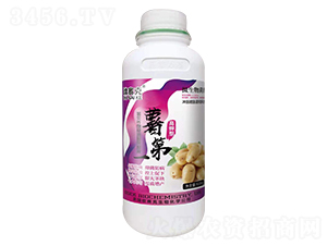 ���������߮a(ch��n)��-����-�����f��