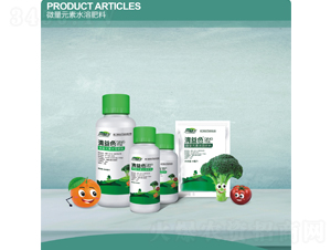 ΢��Ԫ��ˮ�ܷ�-����ɫ-ͨ������