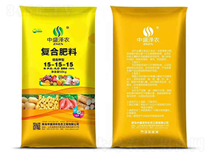 ������͏ͺϷ���15-15-15-��ʢ���r(n��ng)