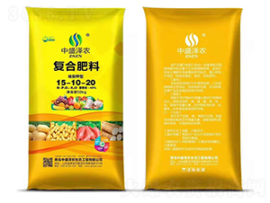 ������͏ͺϷ���15-10-20-��ʢ���r(n��ng)