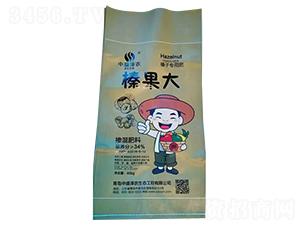 ��ӌ��÷�-黹���-��ʢ���r(n��ng)