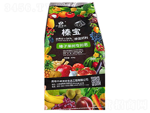 ��ӹ��䌣�÷�-黌�-��ʢ���r(n��ng)