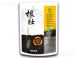 1kg����-��ɭ�r(n��ng)��