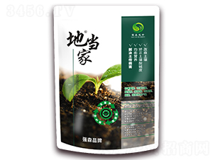 �خ���-��ɭ�r(n��ng)��