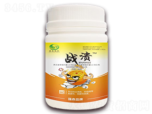 ��(zh��n)��-��ɭ�r(n��ng)��