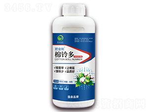 ��⏶�-�ʽ���-��(qi��ng)ɭ�r(n��ng)��