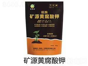 ̼ø�VԴ�S�����-�����Z