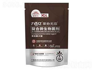 ����(sh��)����͏�(f��)��΢�������-����(sh��)�o(w��)�p-����