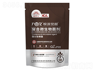 ��(qi��ng)�������͏�(f��)��΢�������-��Դ�X(ju��)��-����