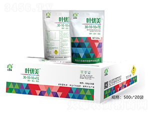 ����Ԫ��ˮ�ܷ�30-10-10+TE���M���b��-�~��(y��u)��-������