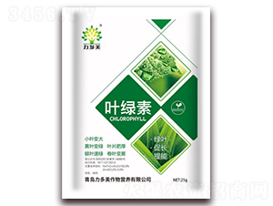 �~�G��-������