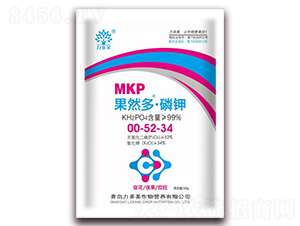 ���00-52-34-��Ȼ��-������