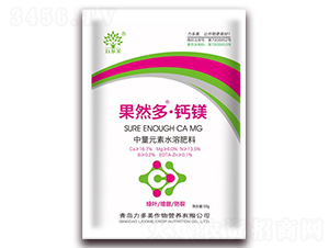 ��Ȼ�ࡤ�}�V-������