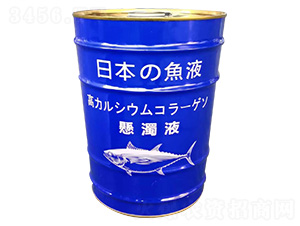 �ձ��~Һ-��Դ����