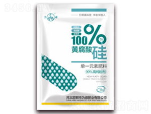 �S�����-���ʘI(y��)