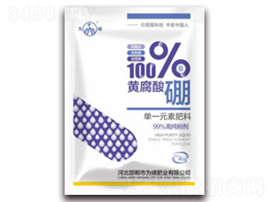 �S������-���ʘI(y��)