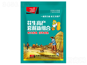 �����߮a(ch��n)�ײͽM��-�r(n��ng)�ڌ�-�����S