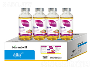 ���w��-�r(n��ng)�ڌ�-�����S