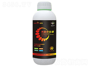 �����D(zhu��n)��Һ-�ֱ�������