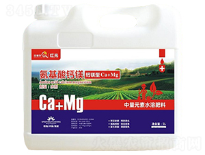 �}�V��Ca+Mg-�������}�V-�ֱ�������