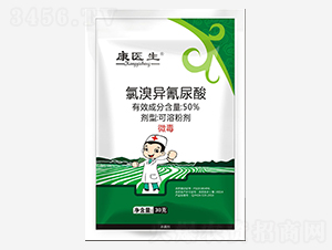 ���宐������-���t(y��)��-�S֮Դ