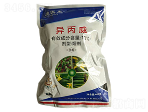 ������-���t(y��)��-�S֮Դ