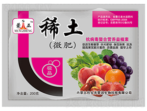 ϡ��΢�ʣ���ɫ��-����-��֮��