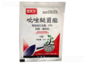 25%�����Ѿ����Ҹ���������-������-���r(n��ng)��̩