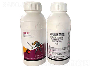 25%�����Ѿ����Ҹ�����500g��-������-���r(n��ng)��̩