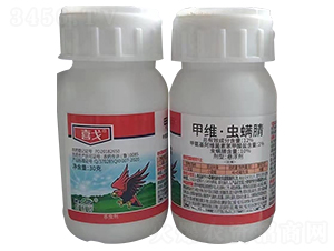 12%�׾S���x����Ҹ�����30g��-ϲ��-���r(n��ng)��̩