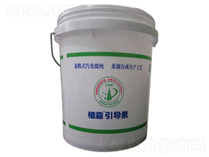 ֲ������(d��o)��-��������