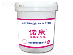 Ͱ�bҺ�w��(f��)�Ϸ�-�Z��-��������