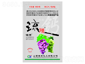 �����}-�Z��-��������