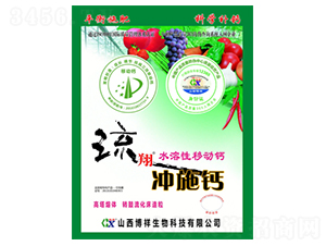 �_ʩ�}-����-��������